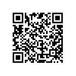 C1005JB1H103M050BB QRCode