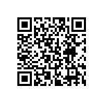 C1005JB1H153K050BB QRCode