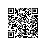 C1005JB1H222K050BA QRCode