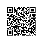 C1005JB1H222M050BA QRCode