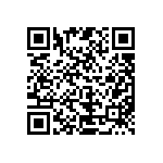 C1005JB1H223M050BB QRCode