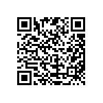 C1005JB1H331K050BA QRCode