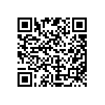 C1005JB1H681M050BA QRCode