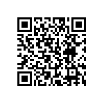 C1005JB1V105M050BC QRCode