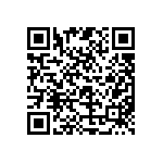 C1005JB1V155K050BC QRCode