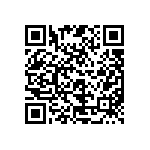 C1005JB1V225M050BC QRCode