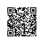 C1005JB1V683K050BB QRCode