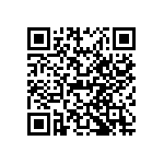 C1005NP01H010C050BA QRCode