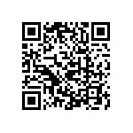 C1005NP01H180J050BA QRCode