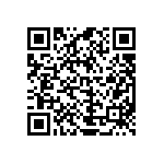 C1005NP01H220J050BA QRCode