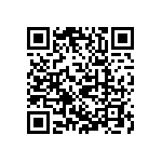 C1005NP01H221J050BA QRCode