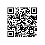 C1005NP01H330J050BA QRCode