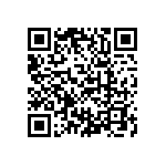 C1005NP02A121J050BA QRCode