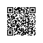 C1005NP02A181J050BA QRCode