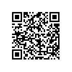 C1005NP02A471J050BA QRCode