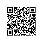 C1005X5R1A154M050BC QRCode