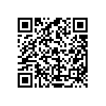 C1005X5R1A225M050BC QRCode