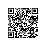 C1005X5R1A334M050BB QRCode