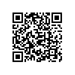 C1005X5R1A683K050BA QRCode