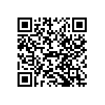 C1005X5R1A683M050BA QRCode