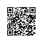 C1005X5R1C333M050BA QRCode