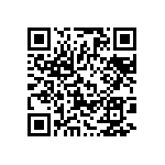 C1005X5R1C474M050BC QRCode