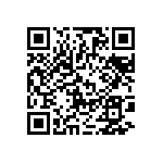 C1005X5R1E334K050BB QRCode