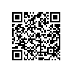 C1005X5R1E684K050BC QRCode