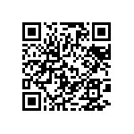 C1005X5R1H102K050BA QRCode