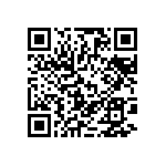 C1005X5R1H333M050BB QRCode