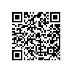 C1005X5R1H681M050BA QRCode