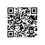 C1005X5R1V155K050BC QRCode