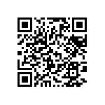 C1005X5R1V474K050BC QRCode