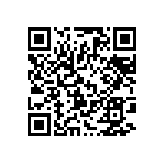 C1005X5R1V474M050BC QRCode