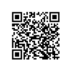 C1005X6S0G154M050BB QRCode