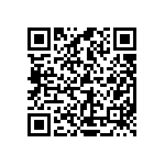 C1005X6S0G225M050BC QRCode