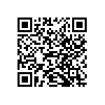 C1005X6S0G335M050BC QRCode