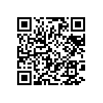 C1005X6S0J225K050BC QRCode