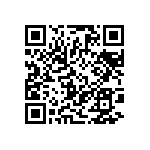 C1005X6S0J225M050BC QRCode