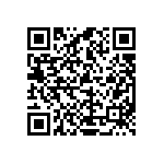 C1005X6S1A225K050BC QRCode