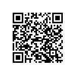 C1005X6S1A225M050BC QRCode