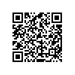 C1005X6S1A334M050BC QRCode