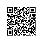 C1005X6S1A684K050BC QRCode