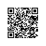 C1005X6S1C105K050BC QRCode