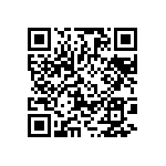 C1005X6S1C154M050BB QRCode