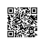 C1005X6S1C155M050BC QRCode