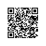 C1005X6S1C224M050BB QRCode