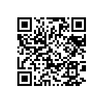 C1005X6S1C474M050BC QRCode