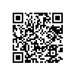 C1005X6S1E104K050BB QRCode