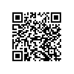 C1005X6S1E104M050BB QRCode